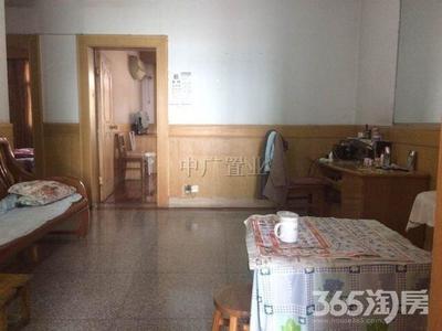 【白鷺花園 鳳鳴苑 集慶門地鐵站 總價低 戶型好 南北通透 金鷹_南京建鄴區鳳鳴苑二手房】_南京二手房網_365二手房網