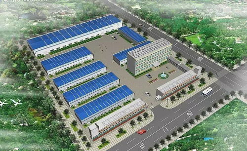 趕緊圍觀 德清有這么多資源 老板們的機會來了