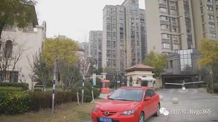 連云港這些毗鄰G25高速的小區(qū) 長期噪音擾民問題能解決嗎?