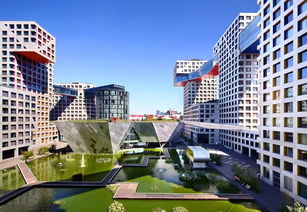 再獲捷報 盼盼安全門助力當(dāng)代置業(yè),共建安居綠色家園