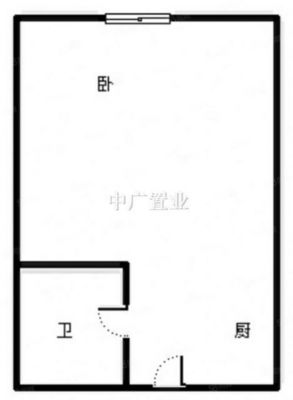 【7圖】萬達 金鷹 商圈 地鐵2號集慶門大街 精裝修 拎包入住 配套,建鄴區江東中路98號-南京58同城