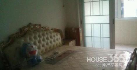 【中廣置業(yè) 天堂街 新街口 金鷹旁 繁華商圈_南京白下區(qū)天堂街小區(qū)租房】_南京租房網(wǎng)_365租房網(wǎng)